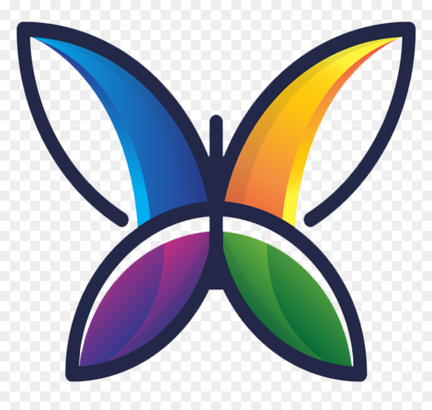 Clip Art, HD Png Download - lipsense logo png