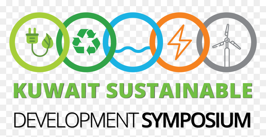 Circle, HD Png Download - sustainability png