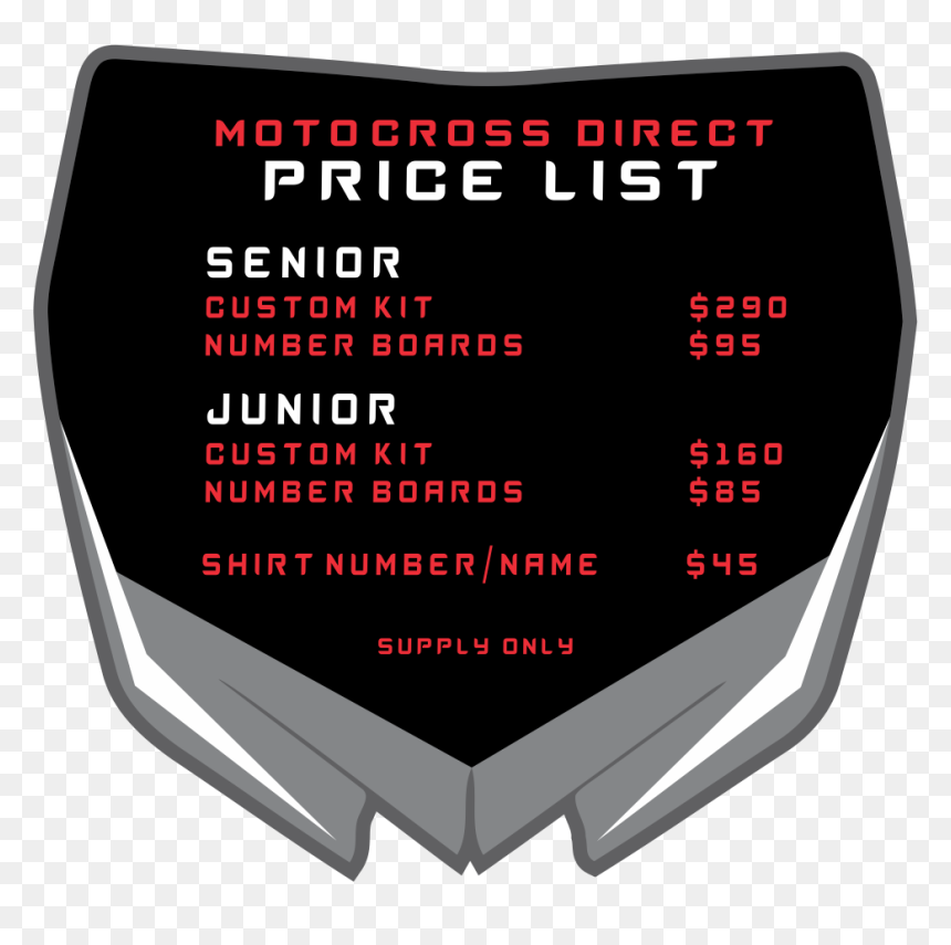 Price - Display Device, HD Png Download - price png