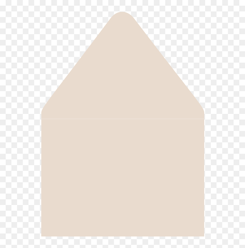Picture - Triangle, HD Png Download - embellishments png