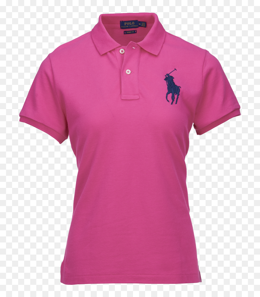Ralph Lauren Polo Shirts, HD Png Download - polo logo png