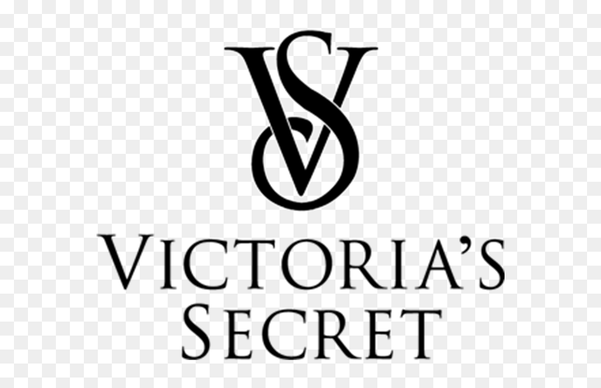 Victoria Secret, HD Png Download - victoria secret pink logo png