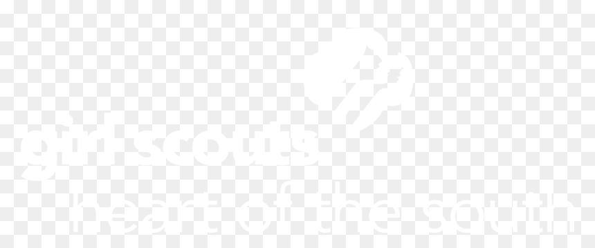 Central Ohio Girl Scouts, HD Png Download - girl scout logo png
