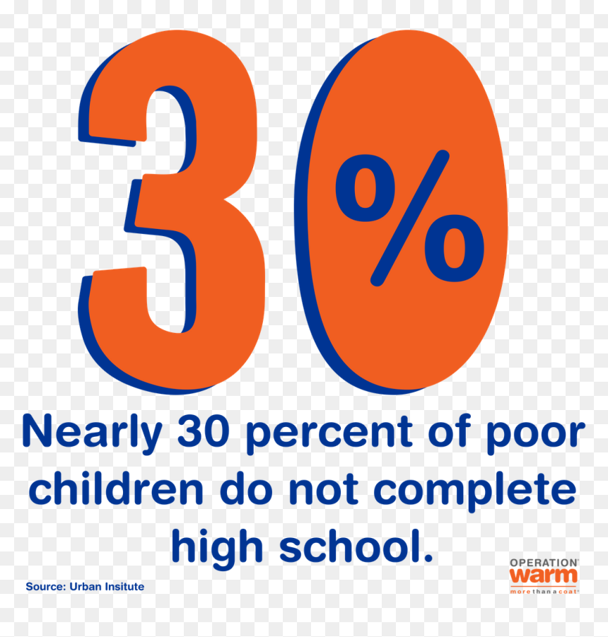 Transparent Child Poverty Clipart - Consequences Of Child Poverty, HD Png Download - call out png