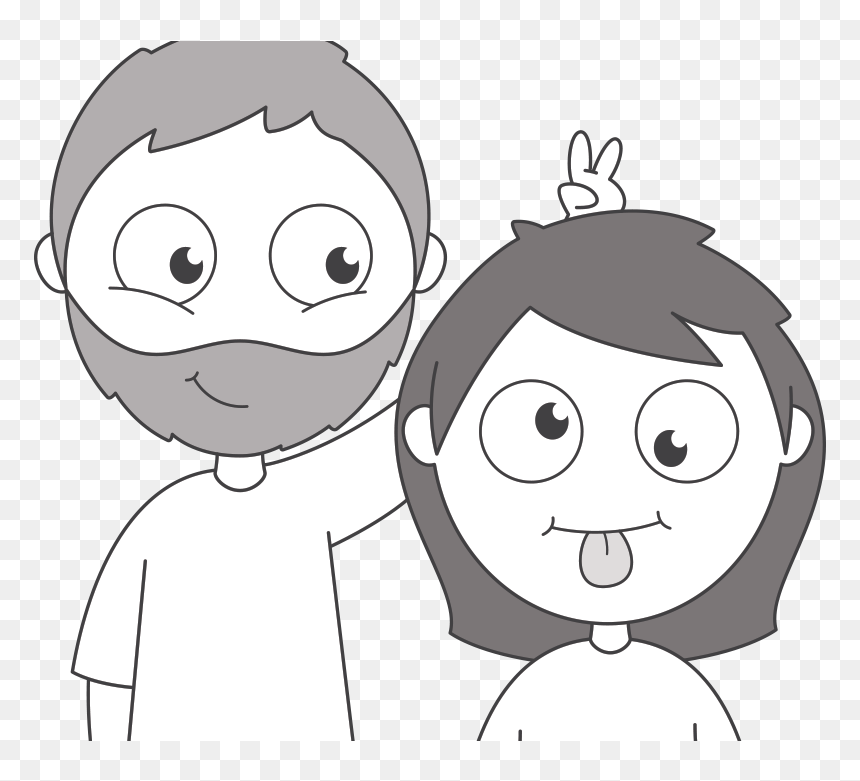 Comics , Png Download - Cartoon, Transparent Png - ouch png