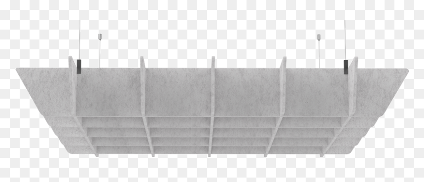 Supercarrier, HD Png Download - canopy png
