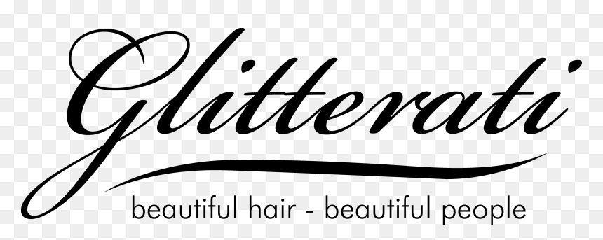 Transparent Redken Logo Png - Calligraphy, Png Download - redken logo png