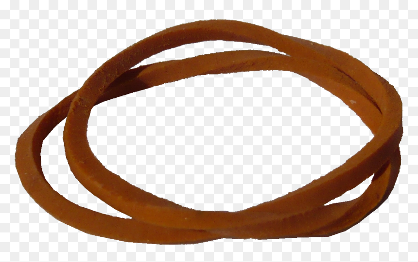 Pd Game Resources - Circle, HD Png Download - rubber band png