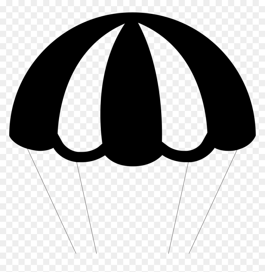 Clip Art, HD Png Download - canopy png