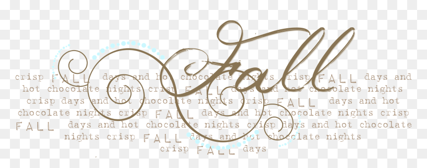 Mama Framboise, HD Png Download - embellishments png