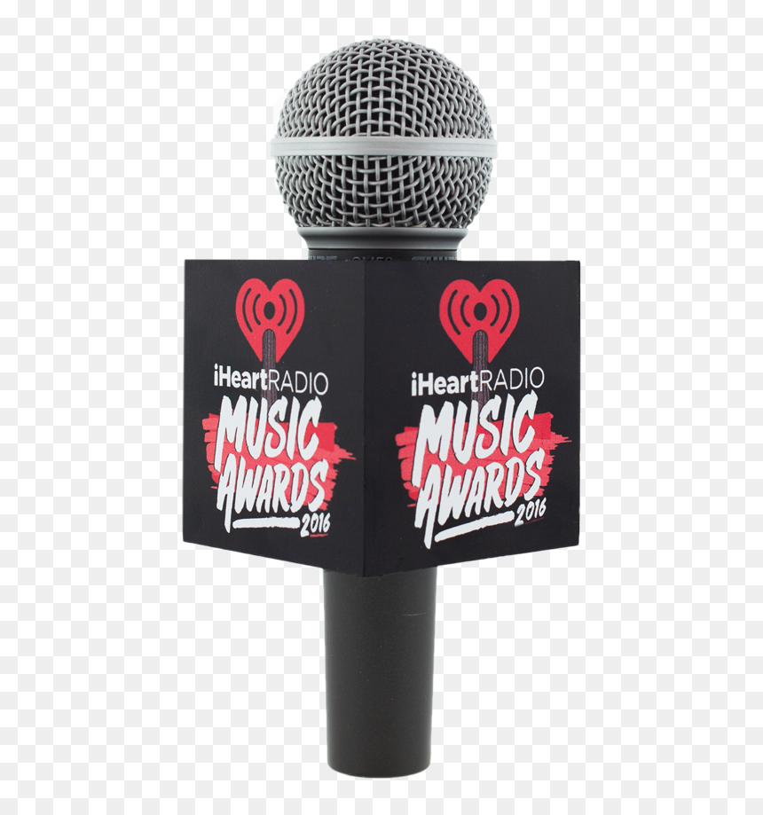 Sign, HD Png Download - radio mic png