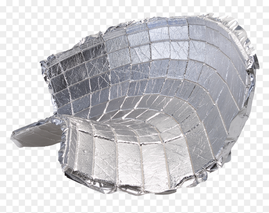 Vip Half Round - Handbag, HD Png Download - 3d shapes png