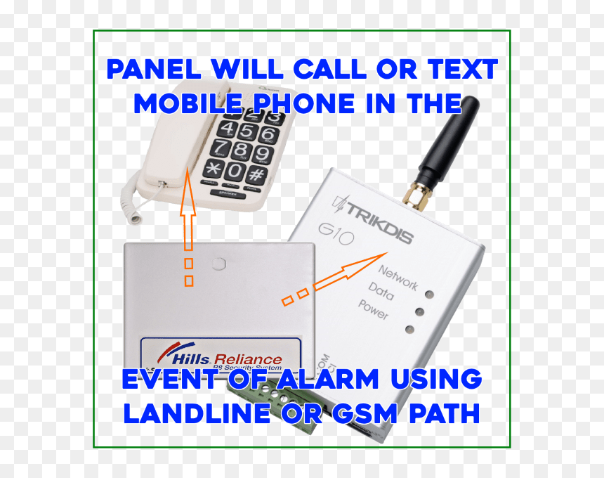 Call Out Png-min , Png Download - Cable, Transparent Png - call out png
