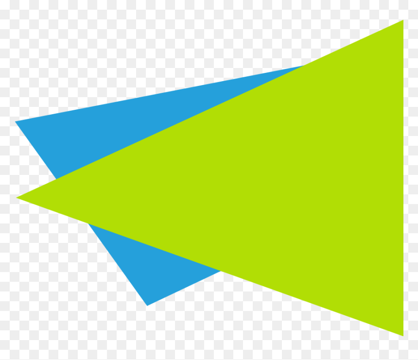 Okmas Formas Sevilla - Flag, HD Png Download - formas png