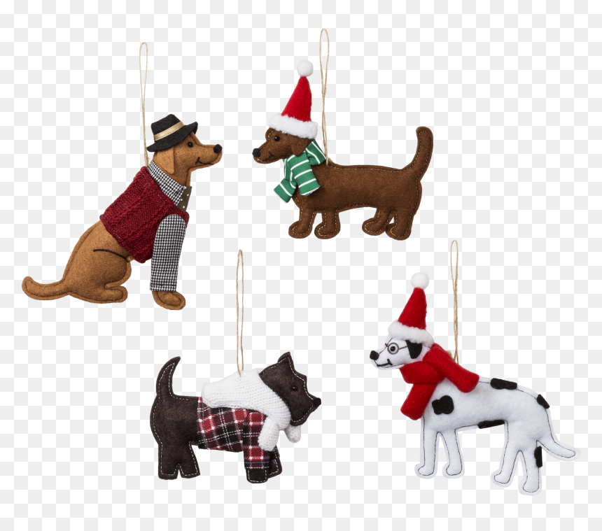 Dog Catches Something, HD Png Download - target dog png