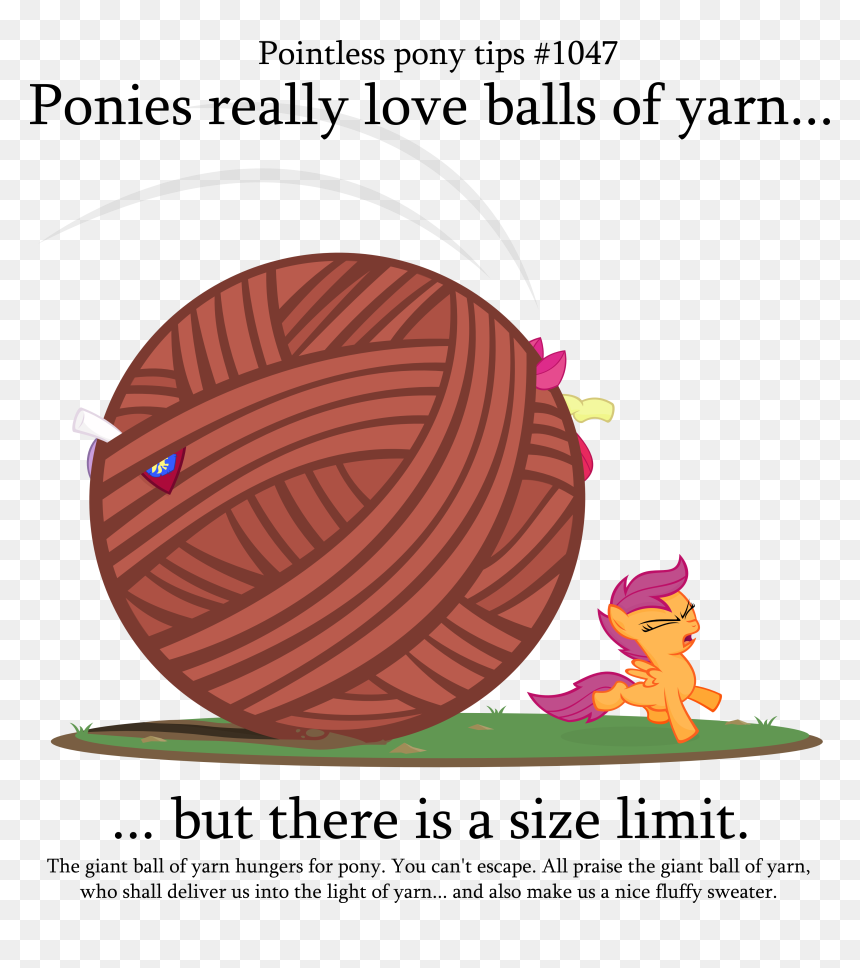 Cartoon, HD Png Download - rubber band png