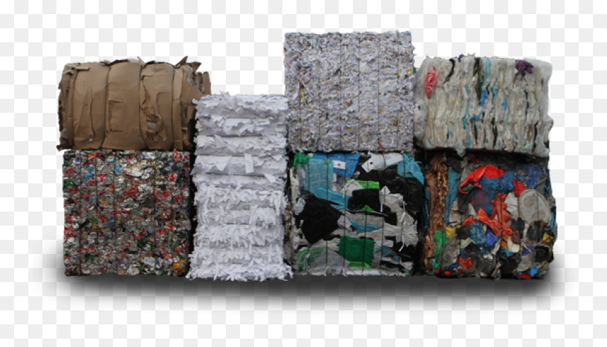Transparent Paper Scrap Png - Stone Wall, Png Download - paper scrap png