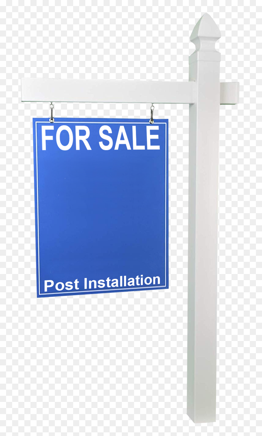 Real Estate Photography Services & Pricing For Houston,, HD Png Download - real estate sign png