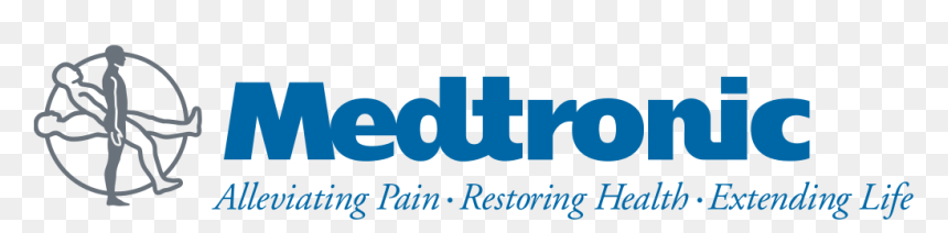 Medtronic, HD Png Download - november png