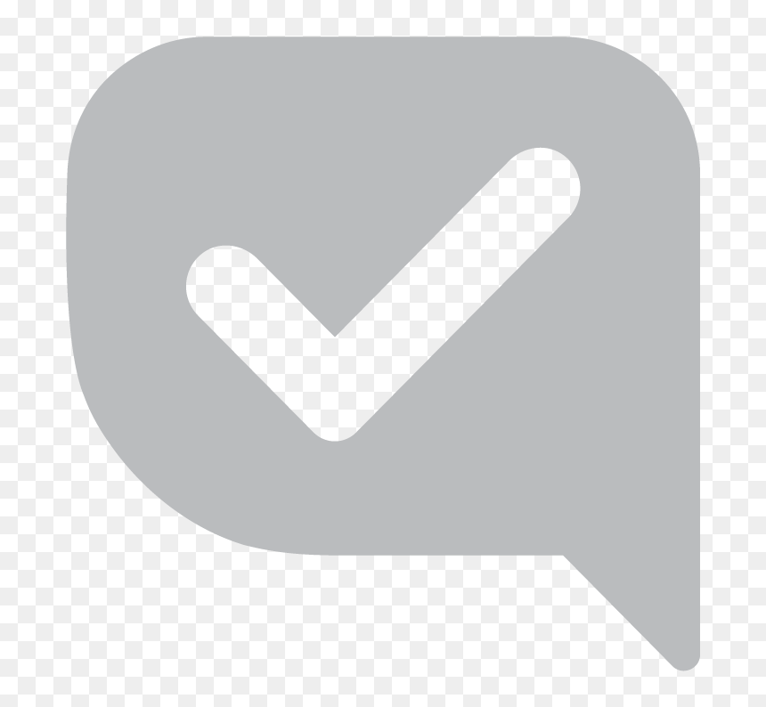 Cap Goal Icon Improving Customer Experience - Sign, HD Png Download - experience icon png