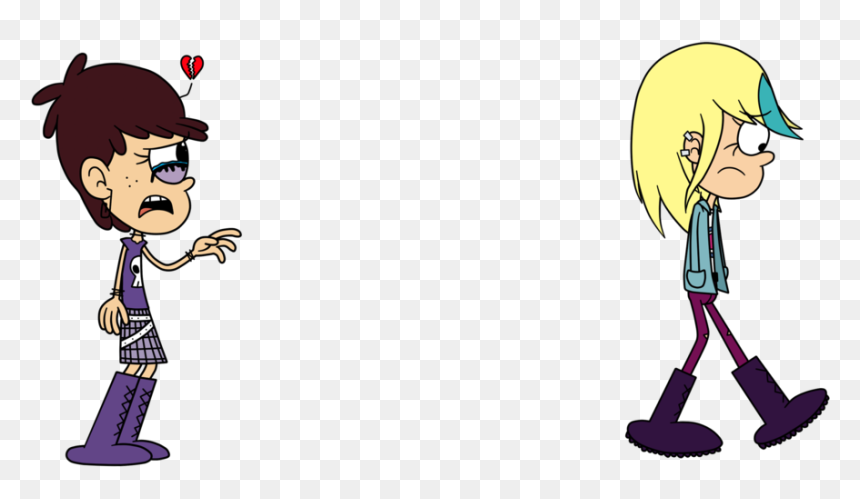 Rejection By Eagc7 - Illustration, HD Png Download - yosemite sam png