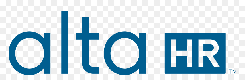 Fitbit Alta Hr - Fitbit Alta Hr Logo, HD Png Download - fitbit logo png