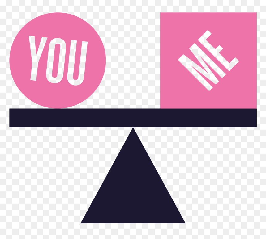 Transparent Call Out Png - Triangle, Png Download - call out png