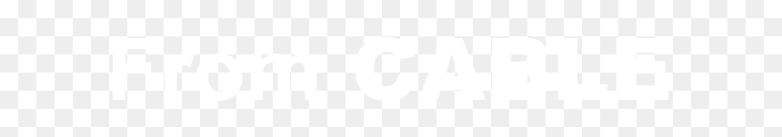 From - Johns Hopkins Logo White, HD Png Download - paper scrap png