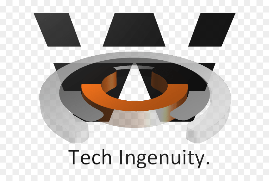 Emblem, HD Png Download - suprised emoji png