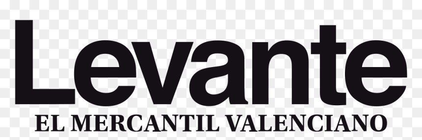 Fillol Inédito Y Censurado - Levante Mercantil Valenciano, HD Png Download - censurado png