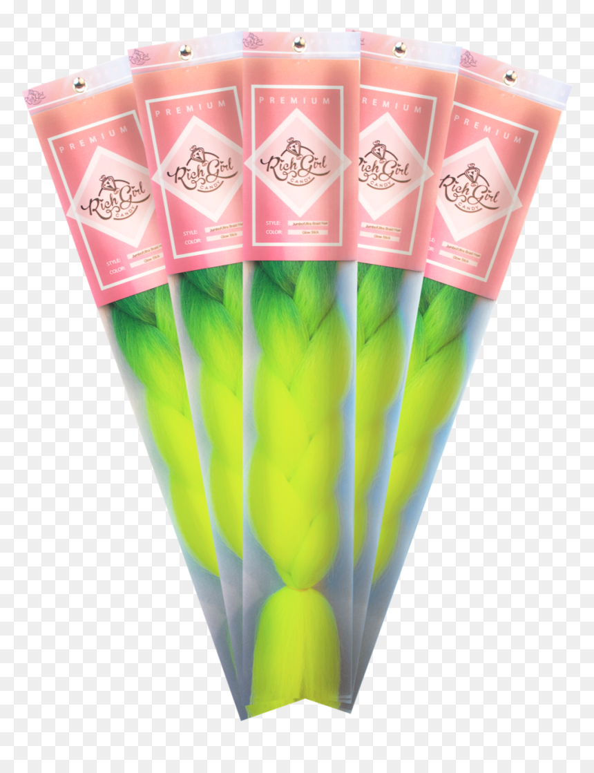 Hot Air Ballooning , Png Download - Plastic, Transparent Png - glow stick png