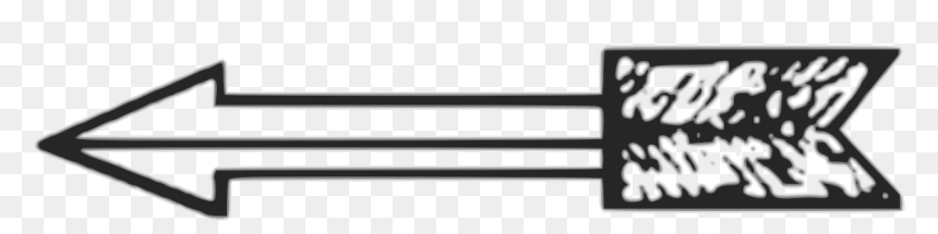 Janata Dal United, HD Png Download - indian arrow png
