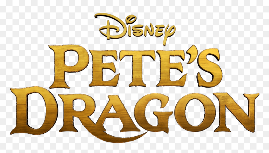 Dragon Logo Png For Kids - Illustration, Transparent Png - dragon logo png