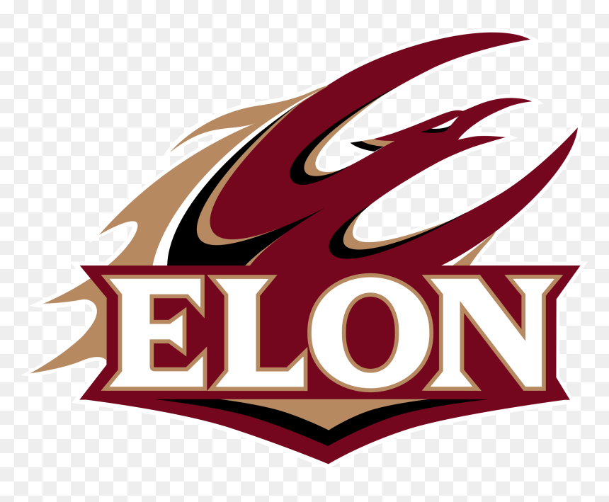 Elon Phoenix Logo, HD Png Download - phoenix logo png