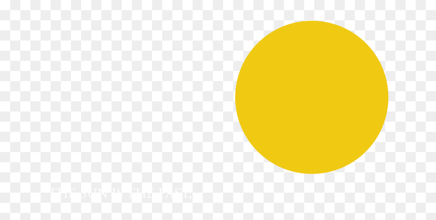 Circle, HD Png Download - undertale soul png