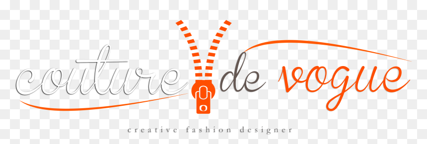 Vogue , Png Download - Amo Noronha, Transparent Png - vogue png