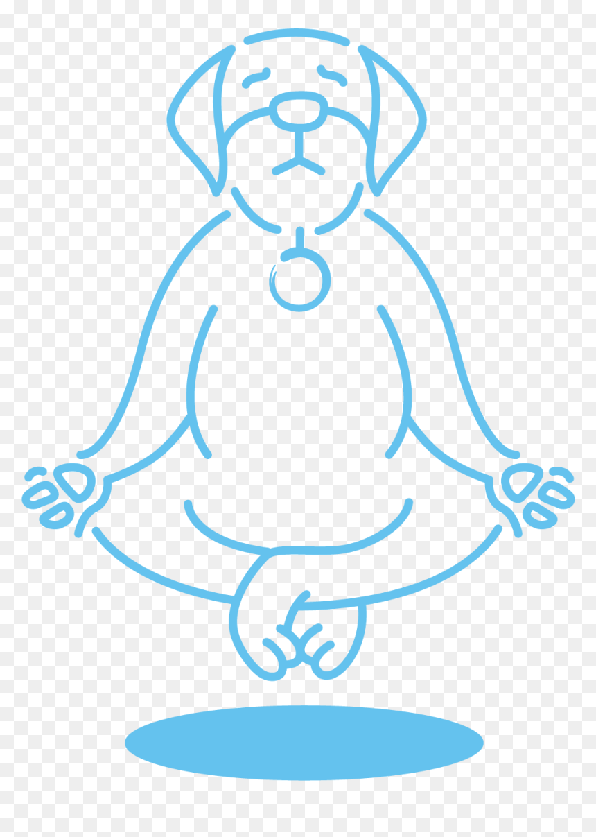 Zen Contract Clipart , Png Download, Transparent Png - zen circle png