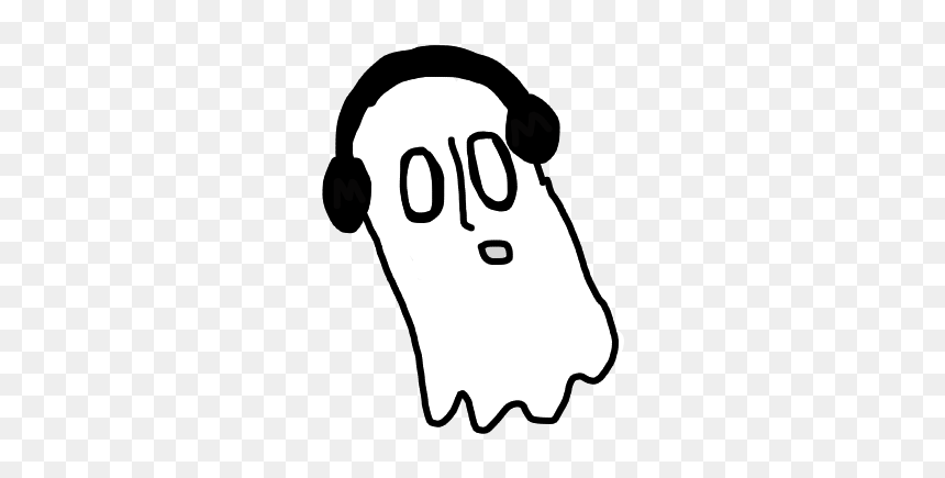Illustration, HD Png Download - undertale soul png