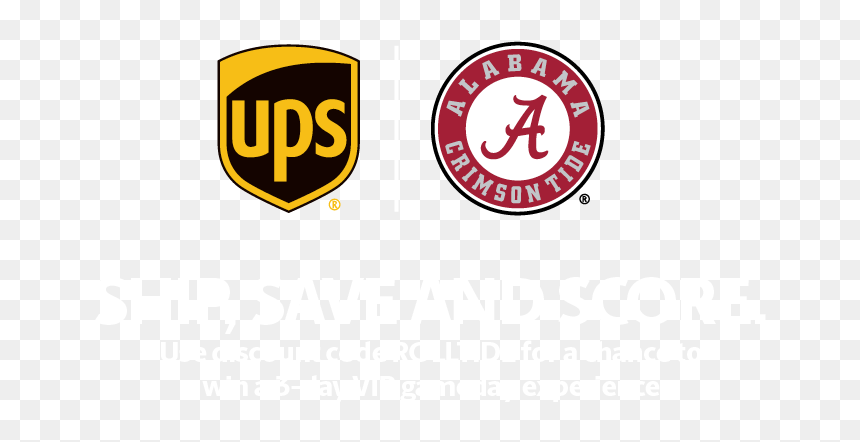 Emblem, HD Png Download - university of alabama logo png