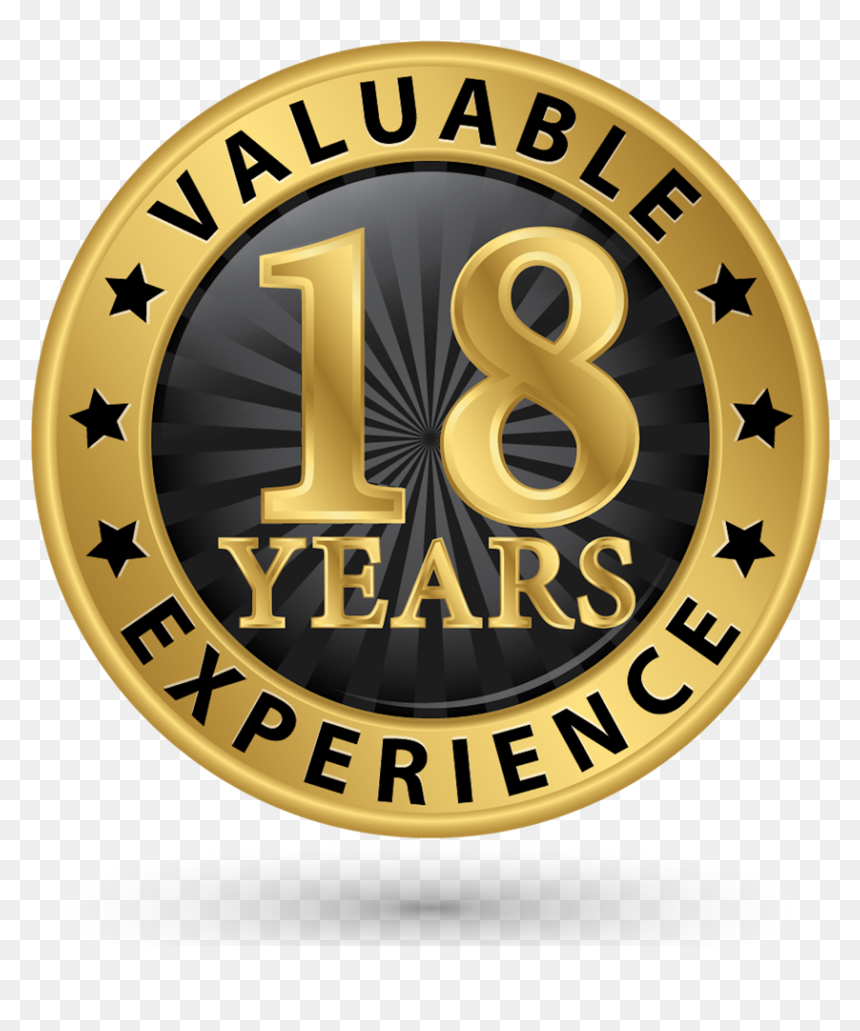 Emblem, HD Png Download - experience icon png