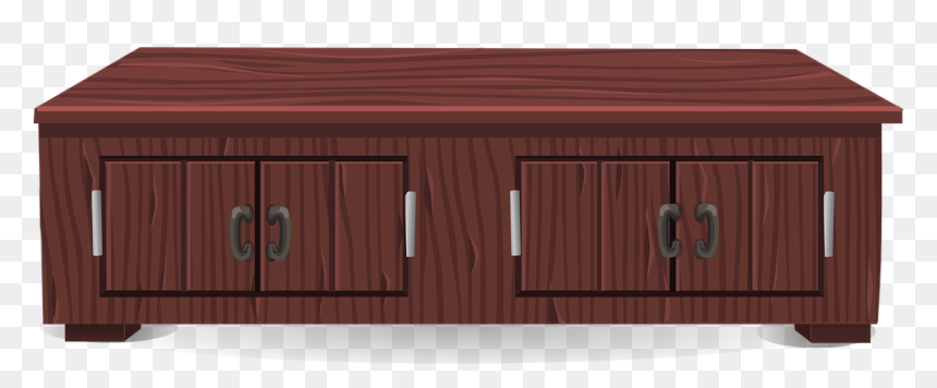 Kitchen Counter Wood Png, Transparent Png - kitchen counter png