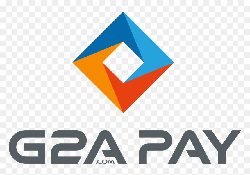 Triangle, HD Png Download - g2a png