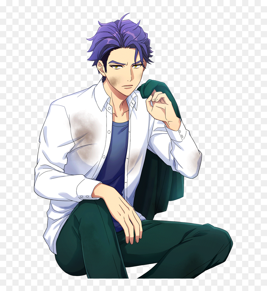 Juza Mankai Playback, HD Png Download - november png
