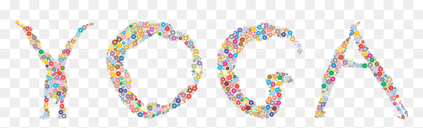 Circle, HD Png Download - zen circle png