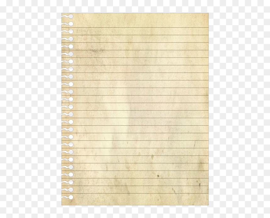 Sketch Pad, HD Png Download - ripped notebook paper png