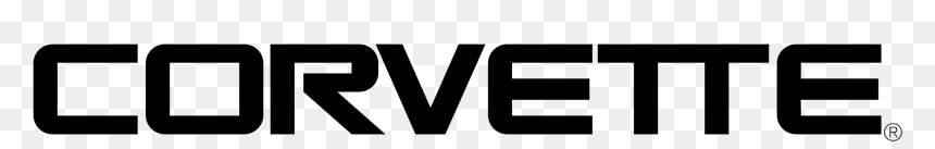 Corvette, HD Png Download - corvette logo png