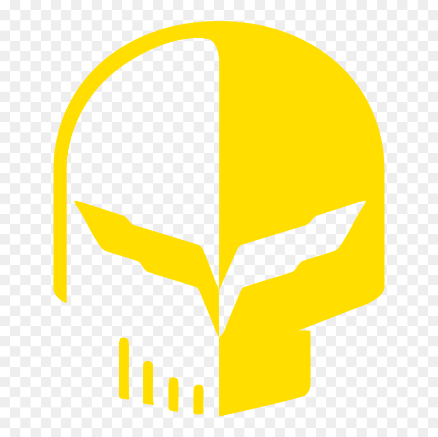 Corvette Jake Center Caps, HD Png Download - corvette logo png