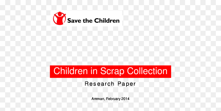 Screenshot, HD Png Download - paper scrap png