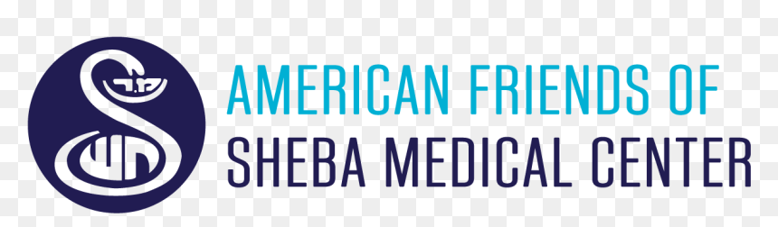 American Friends Of Sheba Medical Center - Avira Free Antivirus 2012, HD Png Download - gal gadot png