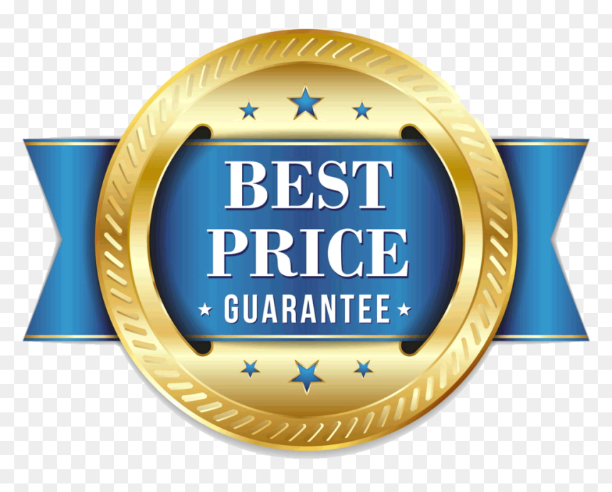 Best Price Garenteed - 12 Days Money Back Guarantee, HD Png Download - price png